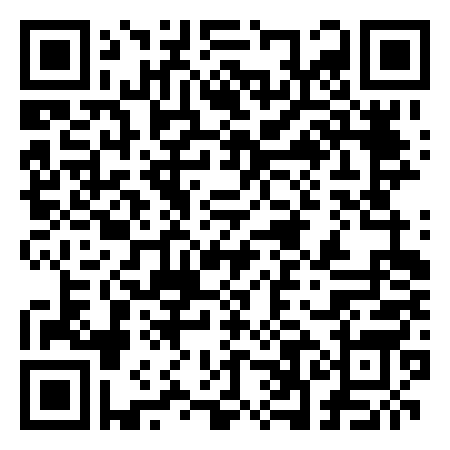 QR Code de The Old Showfield