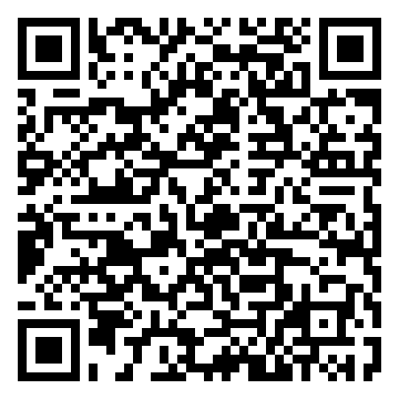 QR Code de Lake Rochebut