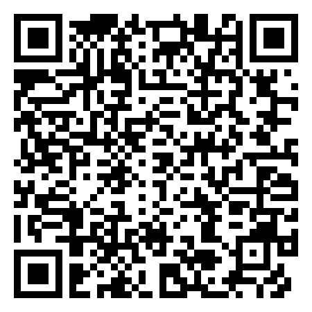 QR Code de Zoo Galerie