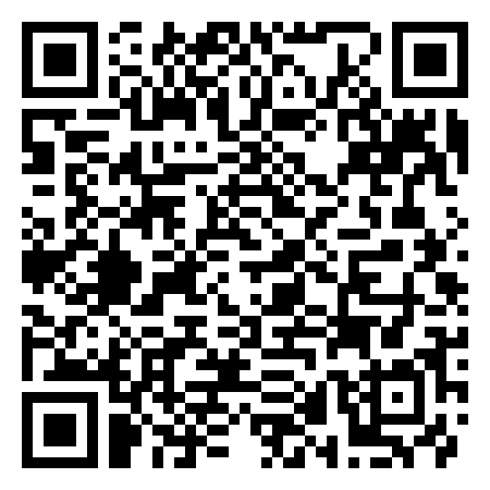 QR Code de Terrecotte Persiani