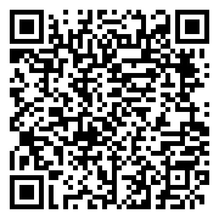 QR Code de Loisirs Prod