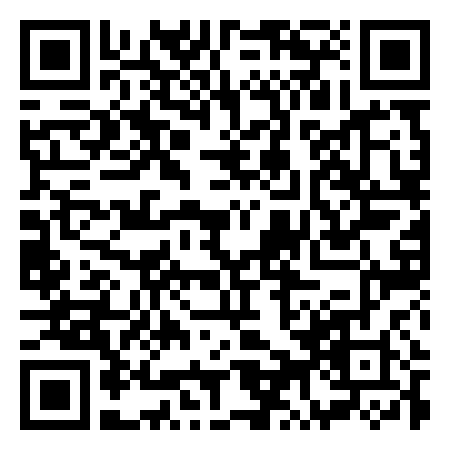 QR Code de Wandelknooppunt 7