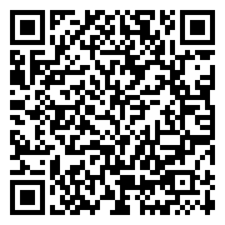 QR Code de Foce Po di goro