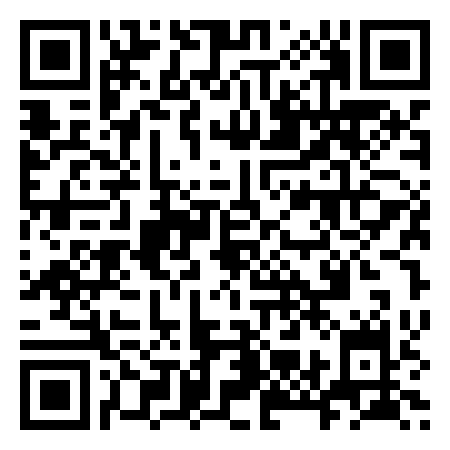 QR Code de Hirsch von Bruno Weber