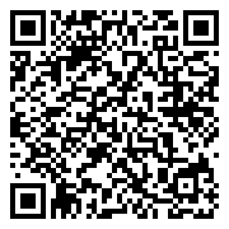 QR Code de Associazione Equestre Fogliarina di Sheena Tanganelli e Figli