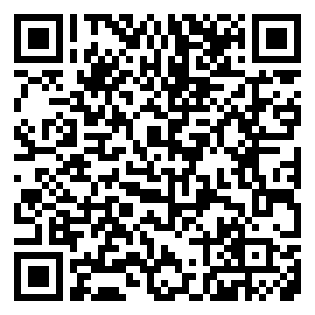 QR Code de Mas Daudet