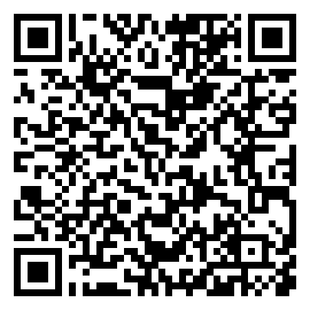 QR Code de Llanrwst Almshouses