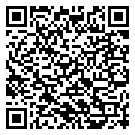 QR Code de West Tanpit Wood