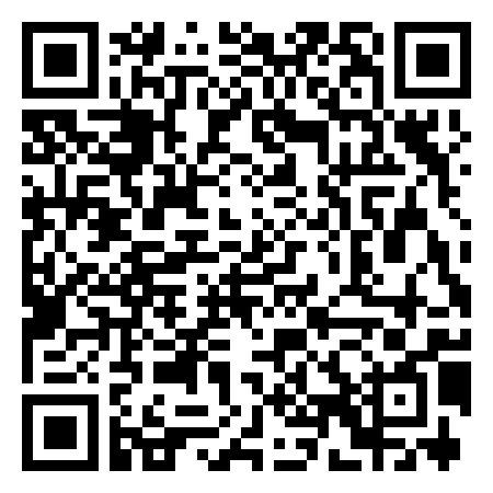 QR Code de Enfield Lock