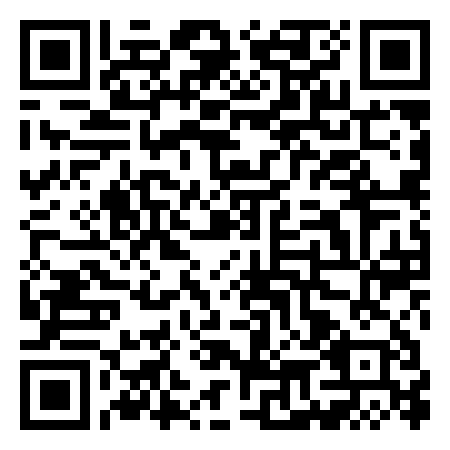 QR Code de London Gajanan Maharaj Temple