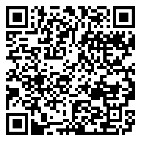 QR Code de Chemin des mecs allongé