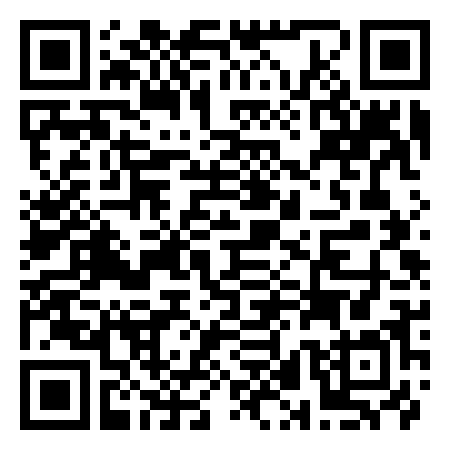 QR Code de Cala Pelosa