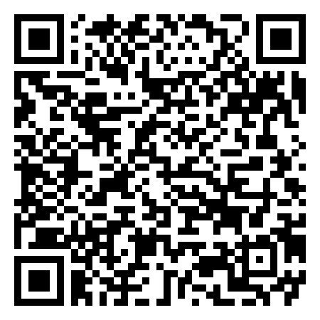 QR Code de Sala Pastrone