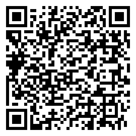 QR Code de Orto stadium