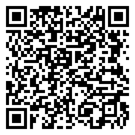 QR Code de Carey Baptist Church