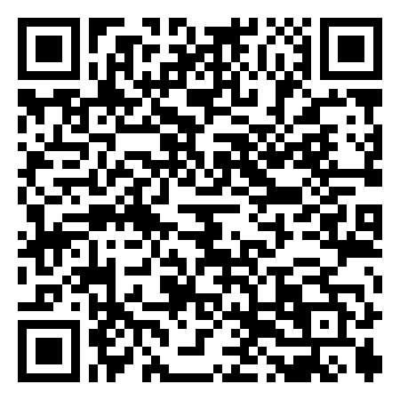 QR Code de Découverte Patrimoniale et Culturelle de Palairac