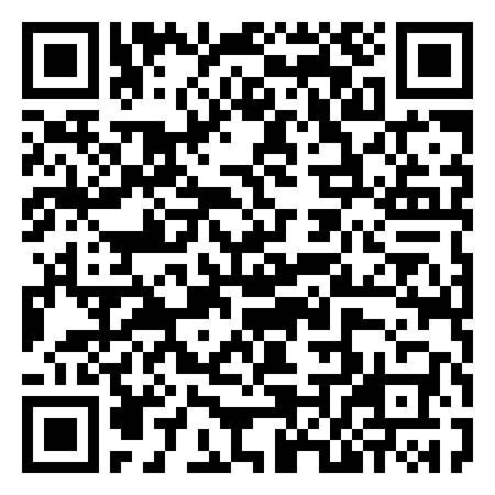 QR Code de Piscine Jean Taris