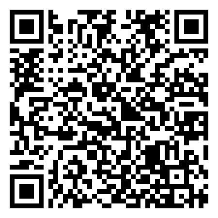 QR Code de Christ's Chapel