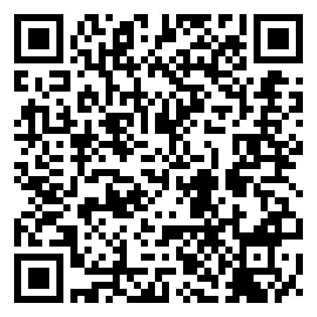 QR Code de Down House