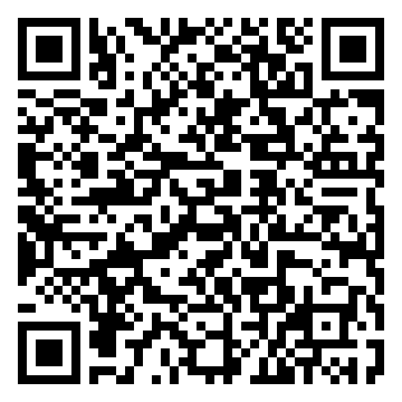 QR Code de Cowabunga's Indoor Kids Play & Party Center - Manchester