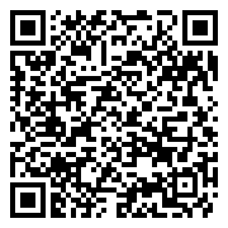 QR Code de Mini Gran Prix