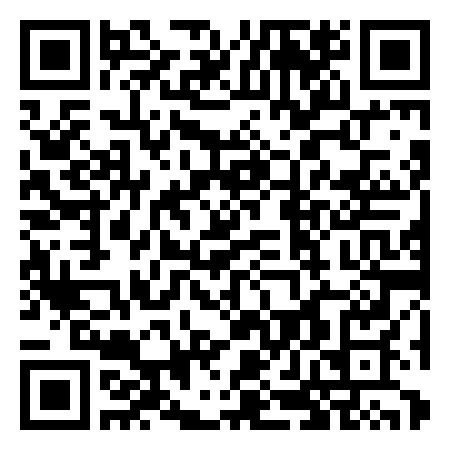 QR Code de Glenn Miller Museum