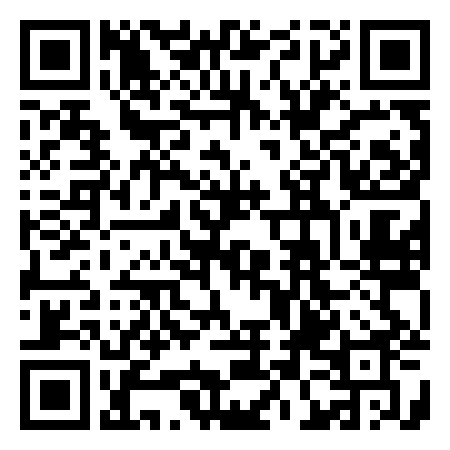 QR Code de Padmaloka Retreat Centre