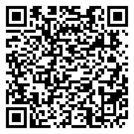 QR Code de Scala Snooker Club