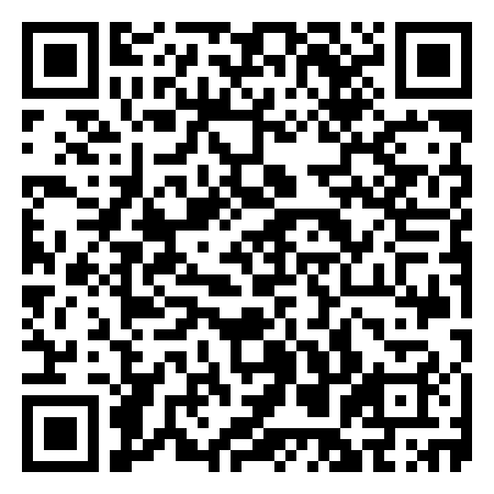 QR Code de Pokesdown & Southbourne Library