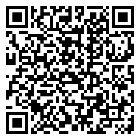 QR Code de Plaisance