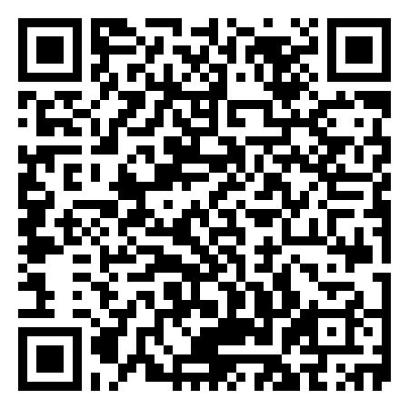 QR Code de The Small Beach