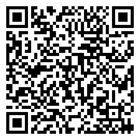 QR Code de John King Workshop Museum