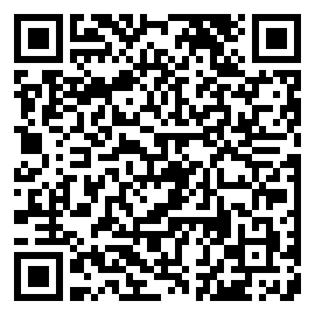 QR Code de Kunsthaus U26