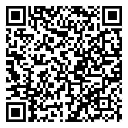 QR Code de RAF Air Defence Radar Museum