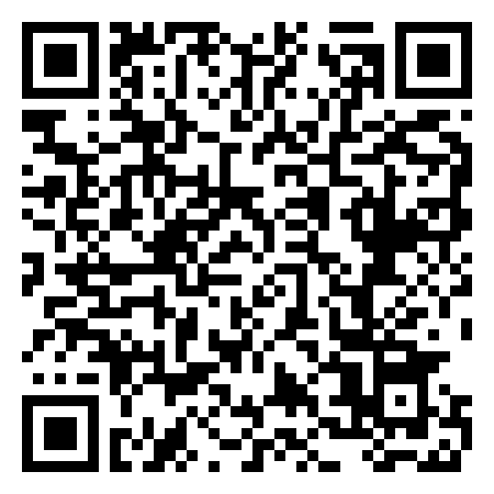 QR Code de Hutchwns Point