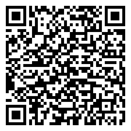 QR Code de The Enchanted Forest