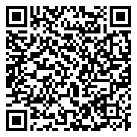 QR Code de Sega