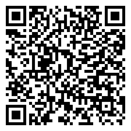 QR Code de The Hive