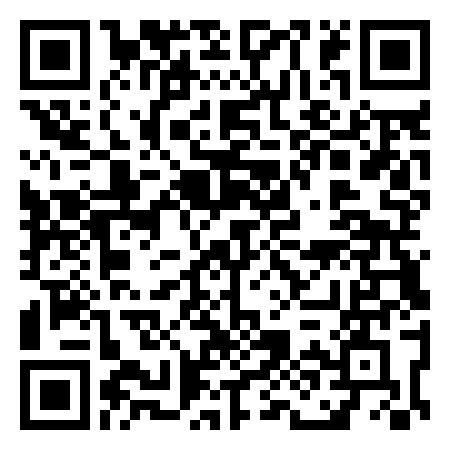 QR Code de Clothall Park