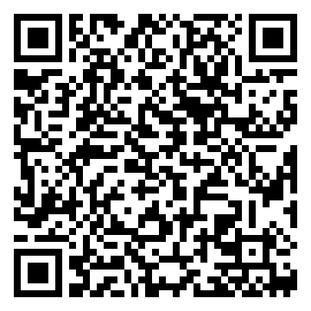 QR Code de JC Academy Sutton Coldfield