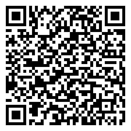 QR Code de Fish Spa