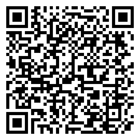 QR Code de Place de jeu de l'École du Clos