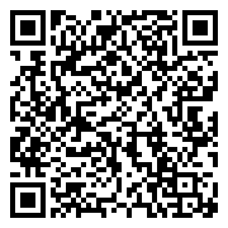 QR Code de Beardsley Drive Play Area