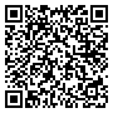 QR Code de Aire de jeux