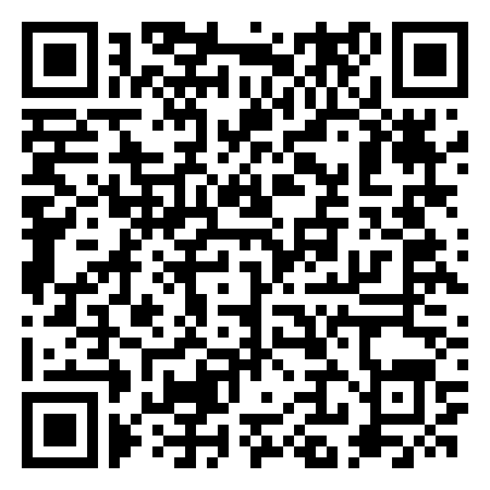 QR Code de Seaford Head West.