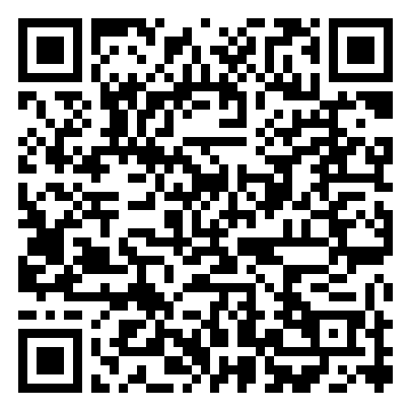 QR Code de Palestra Smile Fitness Alessandrino