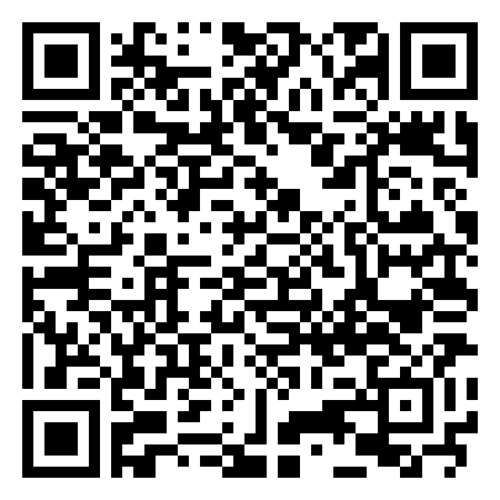 QR Code de Garudaa