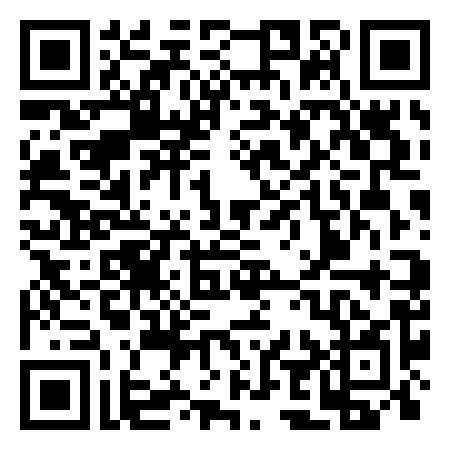 QR Code de Torre della Bisocca