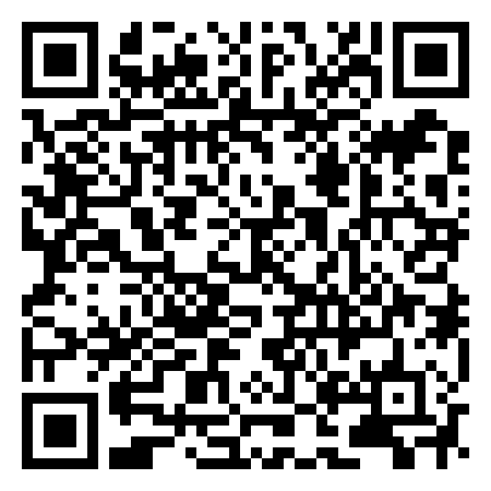 QR Code de Golf de Falnuée