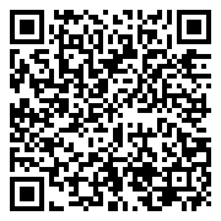 QR Code de Bedlam Paintball & Lasertag Thetford